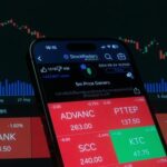 Insider trading Insider trading