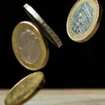 Australian vs international shares – finding the right balance