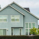Choosing home insurance