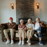 Five things to put in place before you retire
