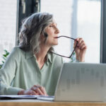 Retirement income options when markets are volatile