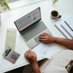 Your 30 June superannuation checklist
