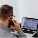 Tax-deductible expenses for sole traders to watch for Tax-deductible expenses for sole traders to watch for