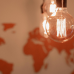 Global impacts: What Australian businesses need to know Global impacts: What Australian businesses need to know