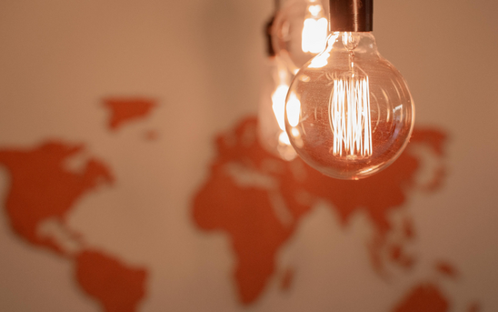 Global impacts: What Australian businesses need to know