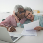 Seniors face health insurance bill shock of up to ,600 a year