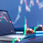 The Iran war and markets: Keeping perspective amid uncertainty The Iran war and markets: Keeping perspective amid uncertainty