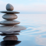 Finding balance in fixed income Finding balance in fixed income