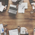 Smart tax and super planning before EOFY Smart tax and super planning before EOFY