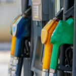 Fuel tax credits Fuel tax credits