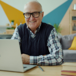 I’m close to retirement age. What are my options for drawing on my super savings?
