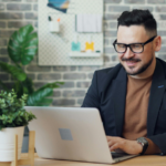 Payday Super: the simple change that can boost your retirement savings