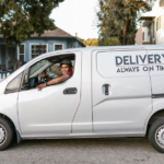 Providing work vehicles or other perks to staff? Providing work vehicles or other perks to staff?