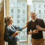 Smart ways to grow your super as you approach retirement