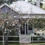 Your home in retirement