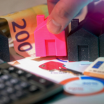 The property vs shares debate heats up The property vs shares debate heats up