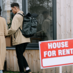 Understanding Rental Yield Understanding Rental Yield