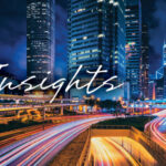 The 2026-27 Budget – responsibility, productivity and fairness – or is it? The 2026-27 Budget – responsibility, productivity and fairness – or is it?