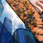 Quarterly Property update – June 2026 Quarterly Property update – June 2026