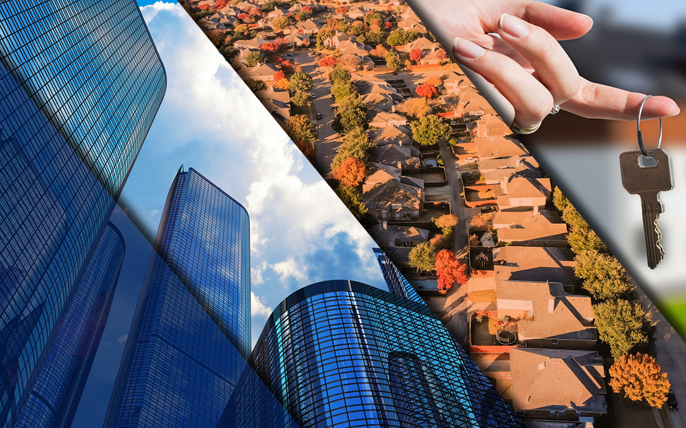 Quarterly Property update – June 2026