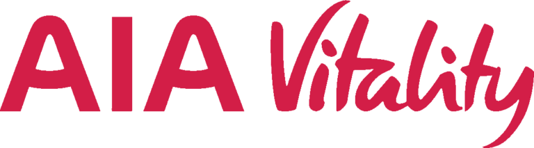 AIAVitality.png