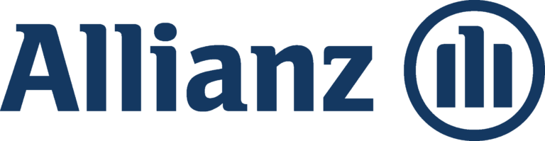 Allianz.png