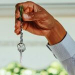 Home loan pre-approval Home loan pre-approval