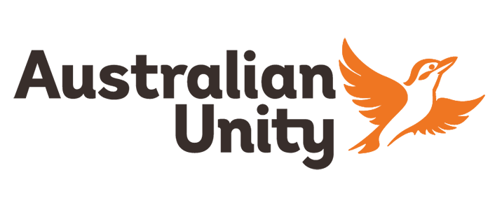 Australian-Unity-Logo.png