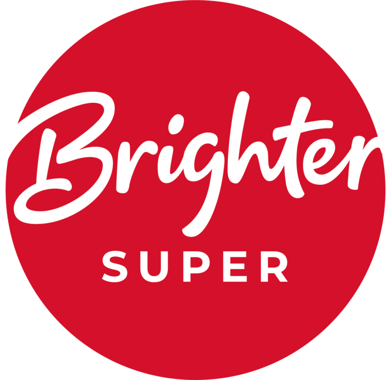 Brighter_Super_logo-R26-1358-Ball-Emma.png