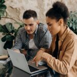 Six strategic investment moves for mid-career women Six strategic investment moves for mid-career women