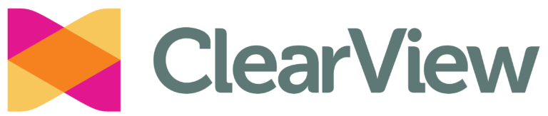 ClearView__Horizontal_Logo_trans-01.png
