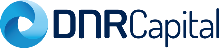 DNR-logo_CMYK.png