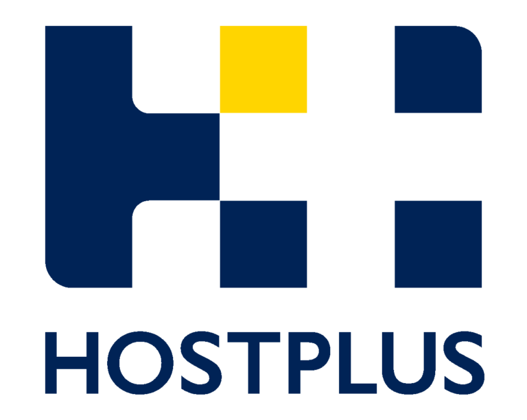 Hostplus.png