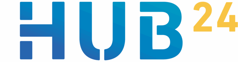 Hub24_Logo_RGB_colour_540x120_l496ng.png