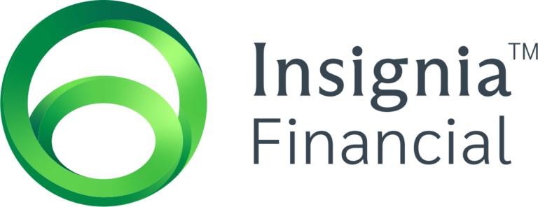 Insignia_Financial_logo.svg.png