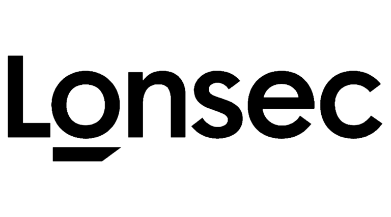 Lonsec.png