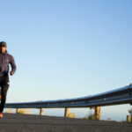 Managing your financial health