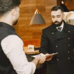 Almost 3 million workers will get a 4.75% pay rise in July. But wages can’t catch up with inflation Almost 3 million workers will get a 4.75% pay rise in July. But wages can’t catch up with inflation