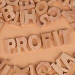 Break out the spreadsheet: profitability made simple Break out the spreadsheet: profitability made simple