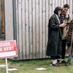 What to consider before buying a rental property What to consider before buying a rental property