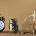 Make your money last in retirement