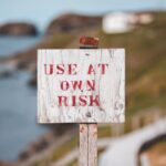 What’s your risk profile? What’s your risk profile?