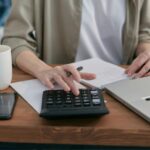 SMSF record-keeping requirements
