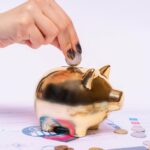 Departing Australia superannuation payment