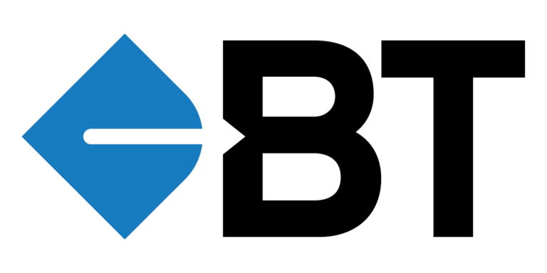 bt.png