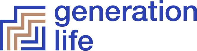 genlife.png