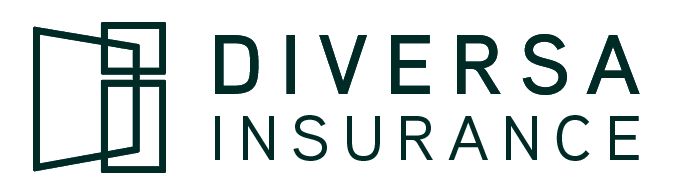 logo-1.png