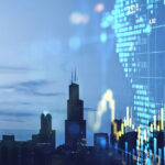 Perspective, not policy, drives long-term investment success