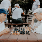 Understanding concessional and non-concessional contributions