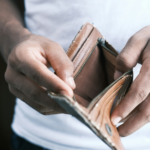 Tips and tricks for cutting costs